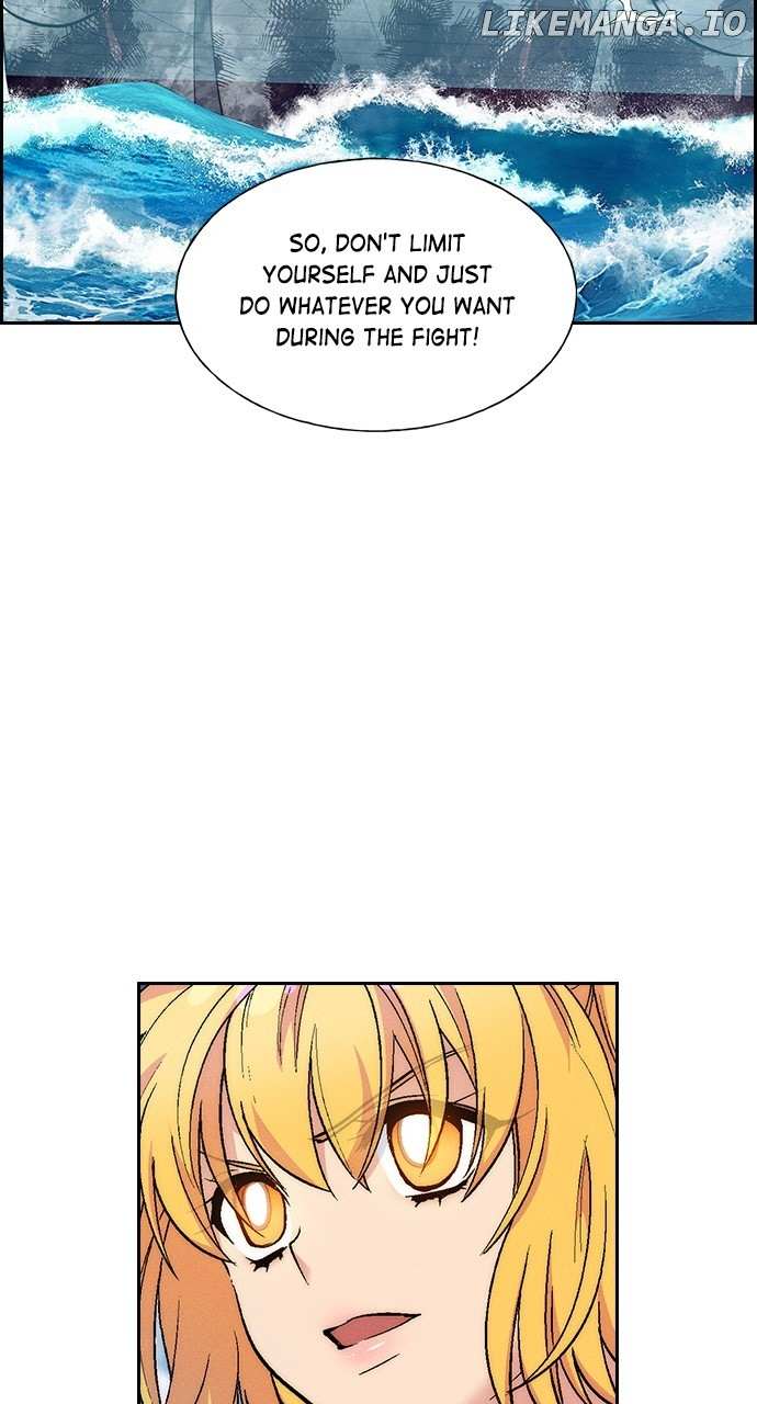 Chapter 95 - Image 19
