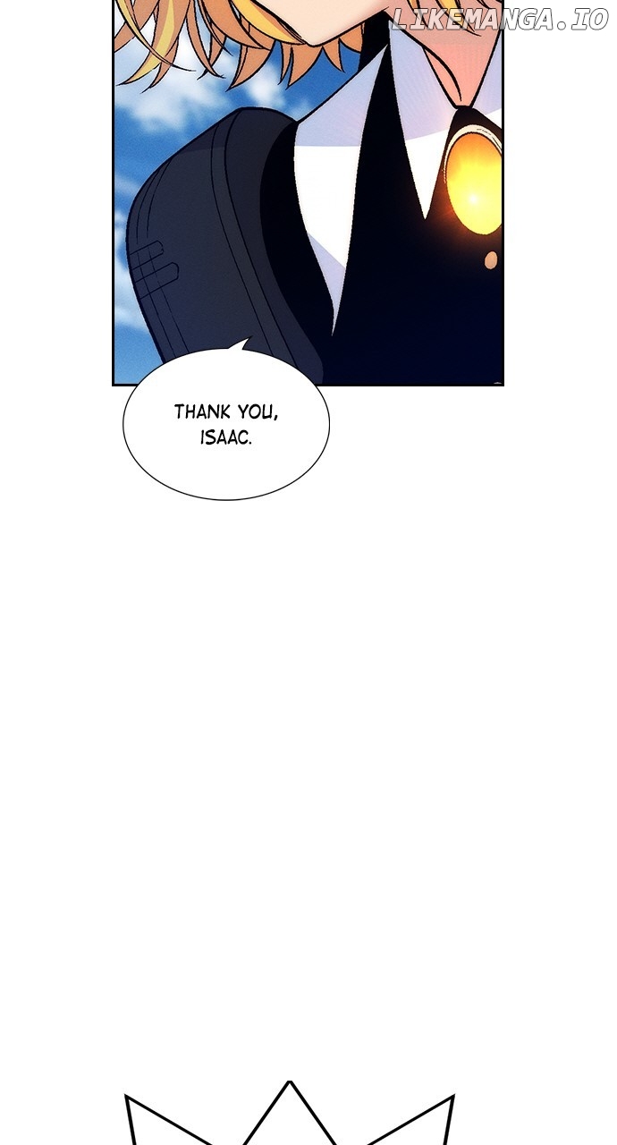 Chapter 95 - Image 20