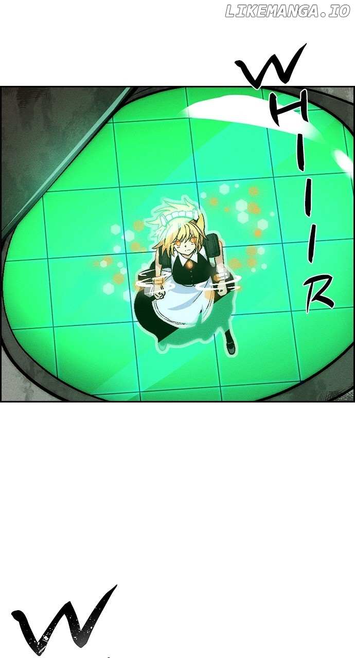 Chapter 95 - Image 25