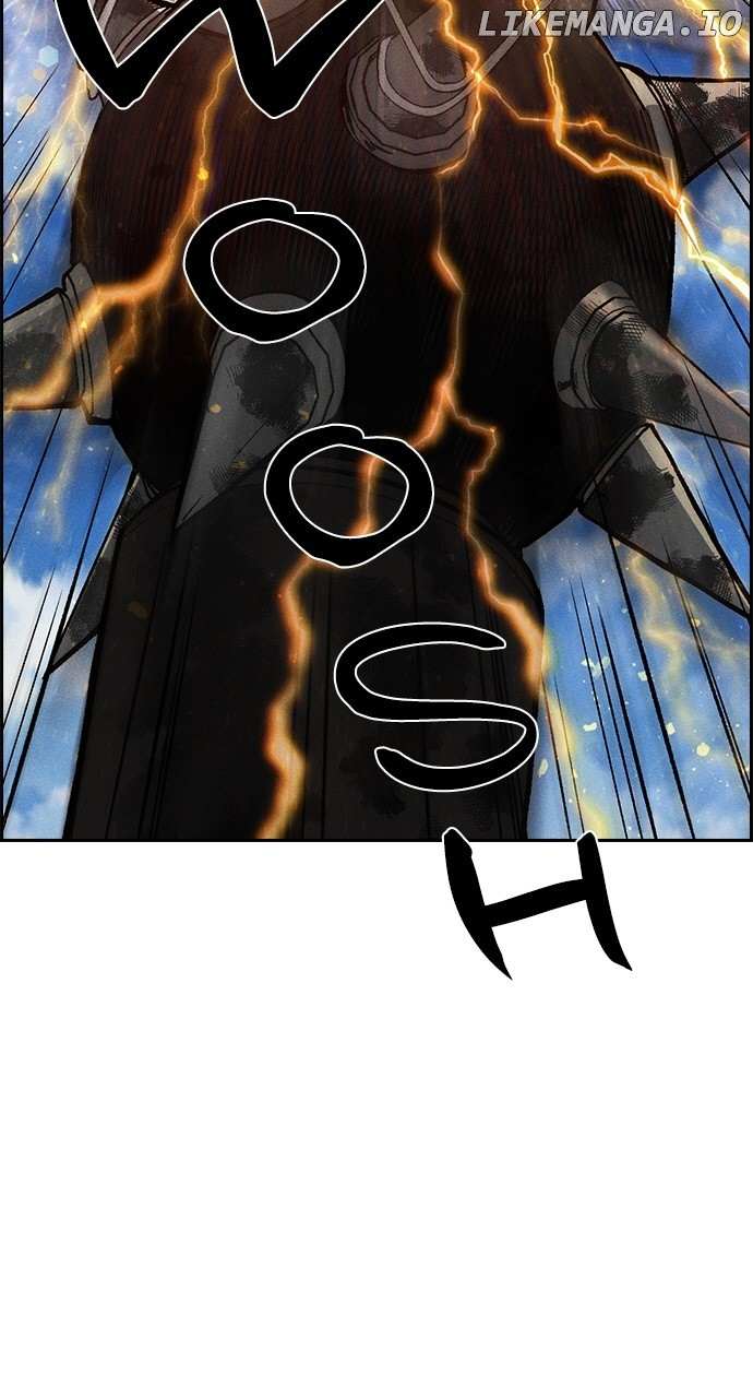 Chapter 95 - Image 2