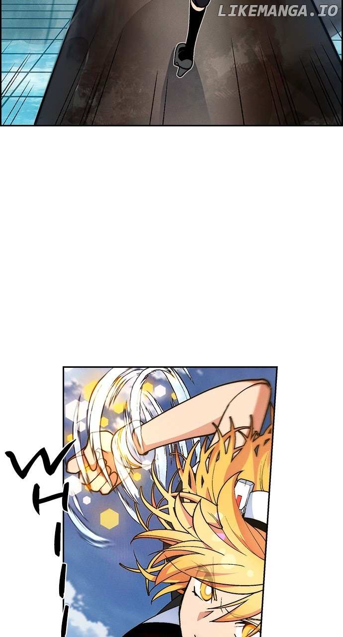 Chapter 95 - Image 31