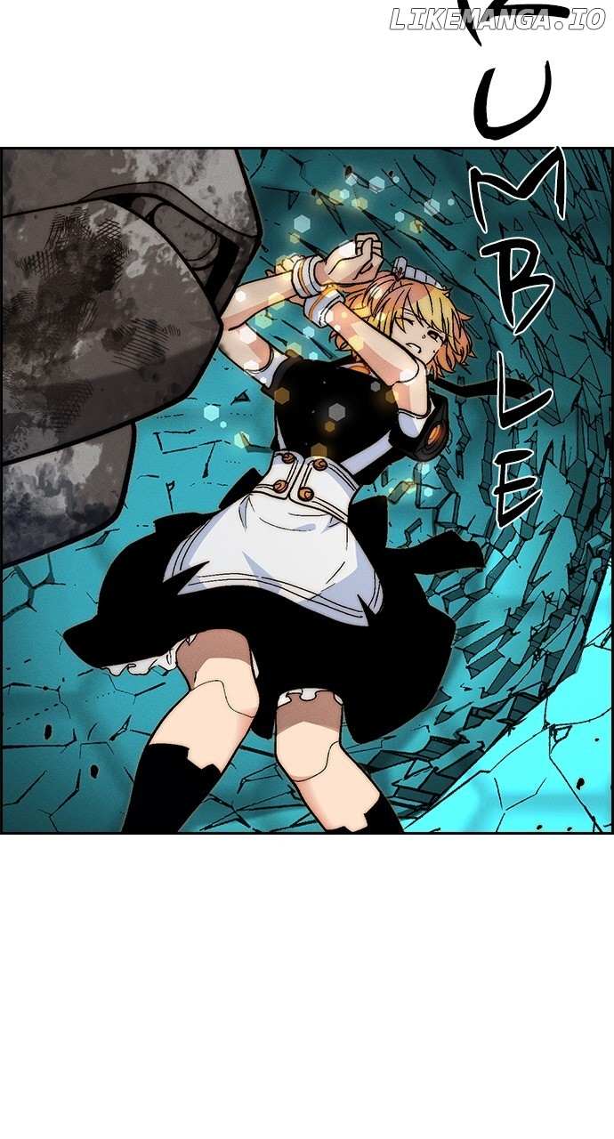 Chapter 95 - Image 42