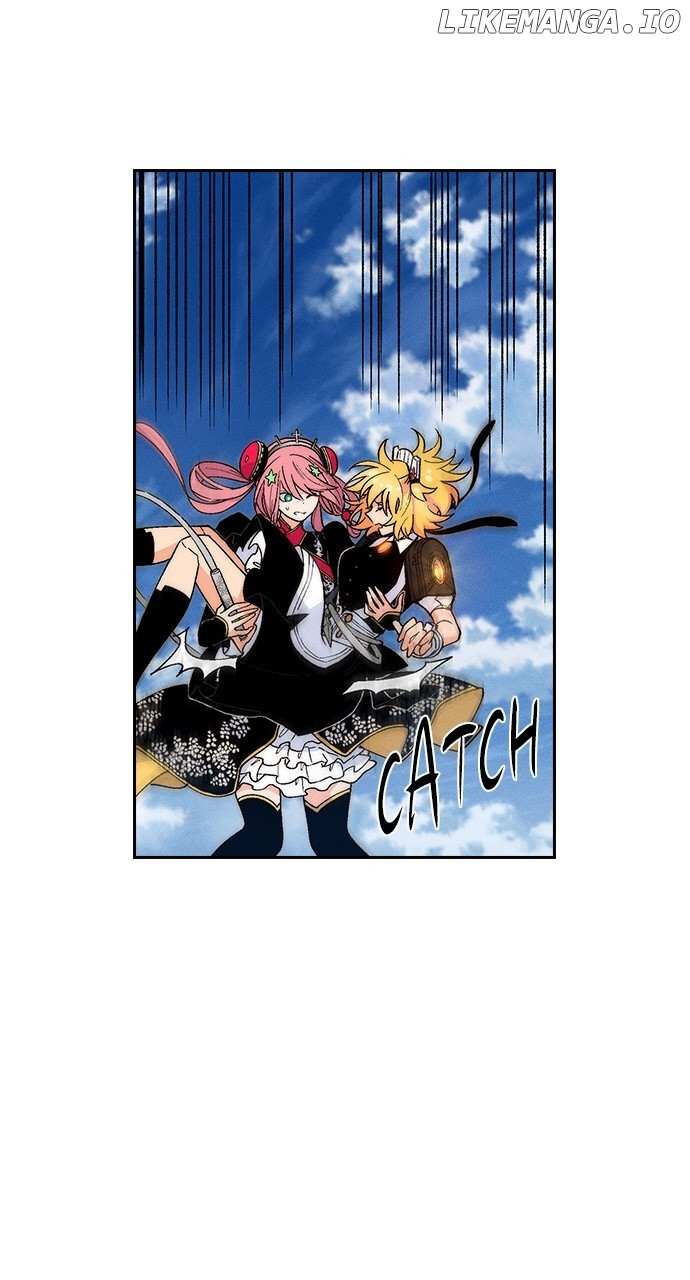 Chapter 95 - Image 50