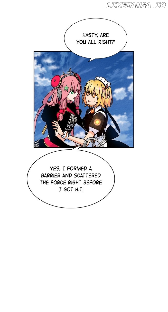 Chapter 95 - Image 51
