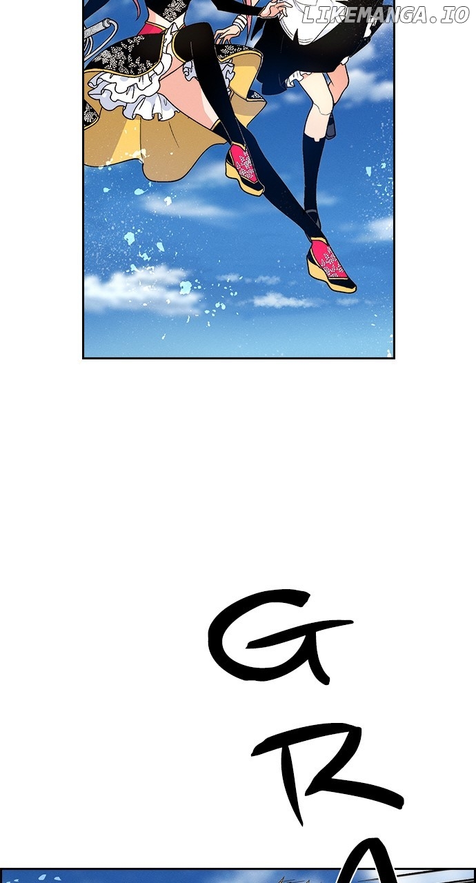 Chapter 95 - Image 55