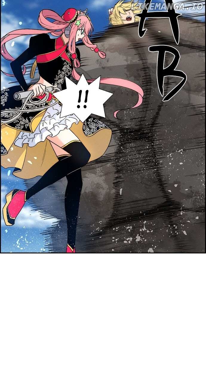 Chapter 95 - Image 56