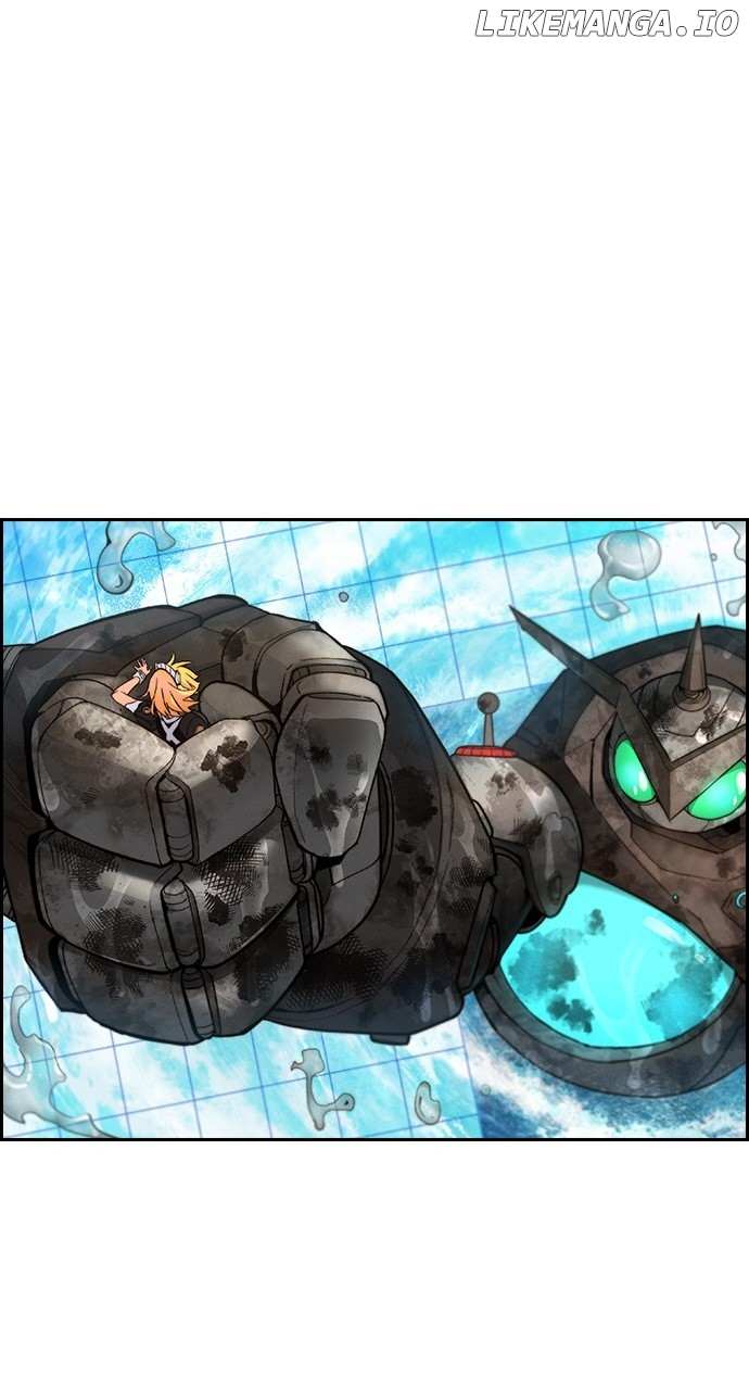 Chapter 95 - Image 58