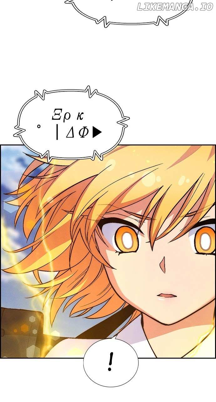 Chapter 95 - Image 5