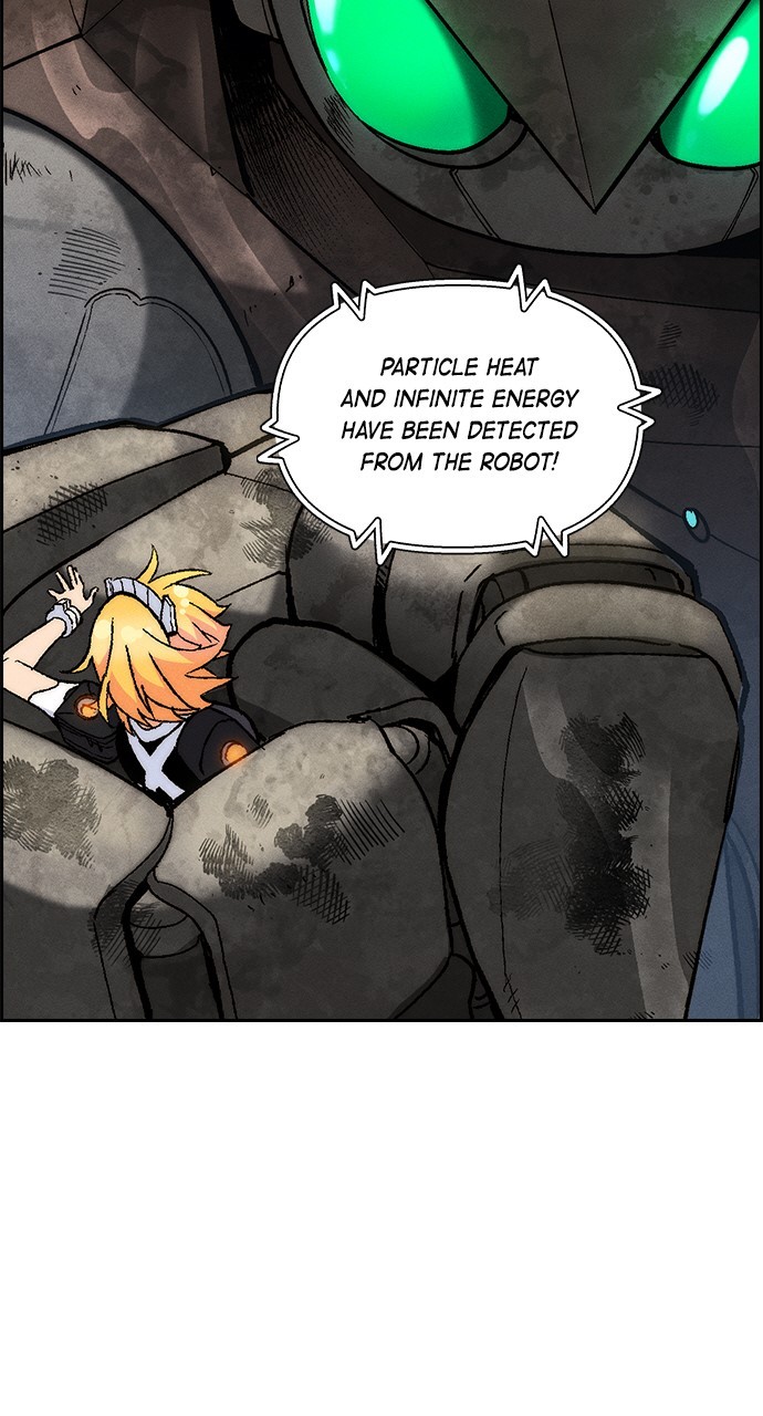 Chapter 96 - Image 2