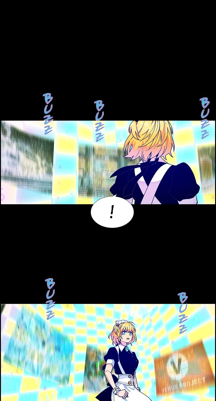 Chapter 96 - Image 20