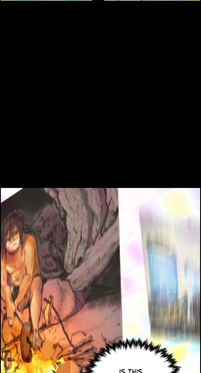 Chapter 96 - Image 21