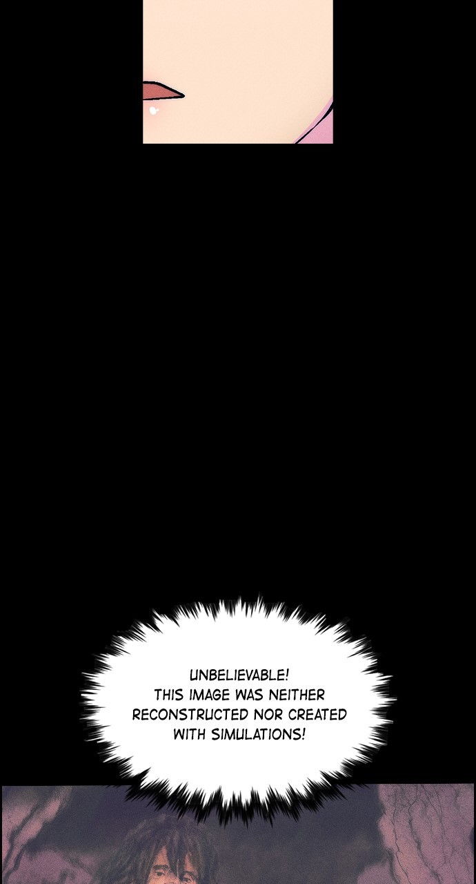 Chapter 96 - Image 24