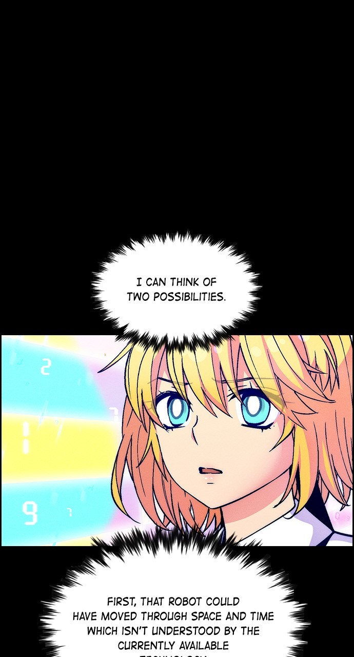 Chapter 96 - Image 27