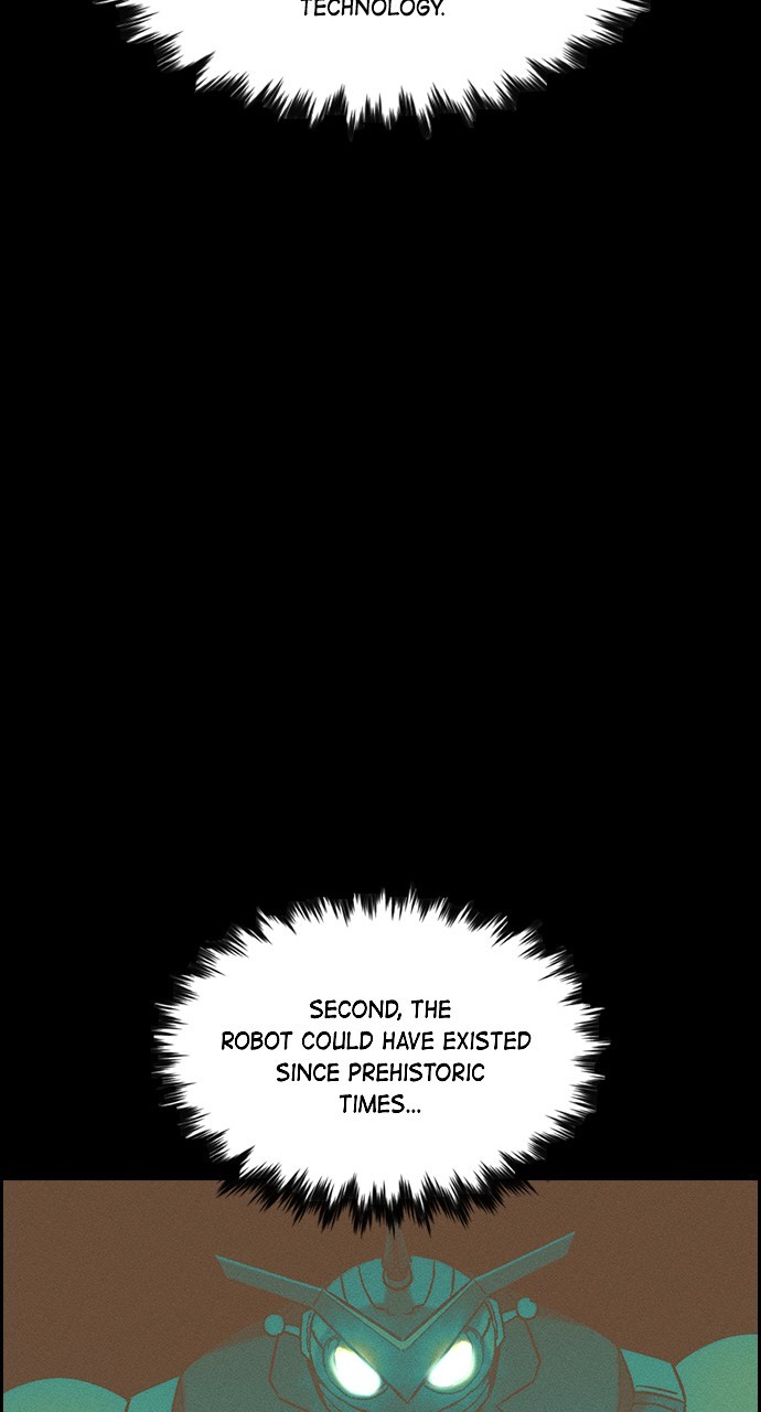 Chapter 96 - Image 28