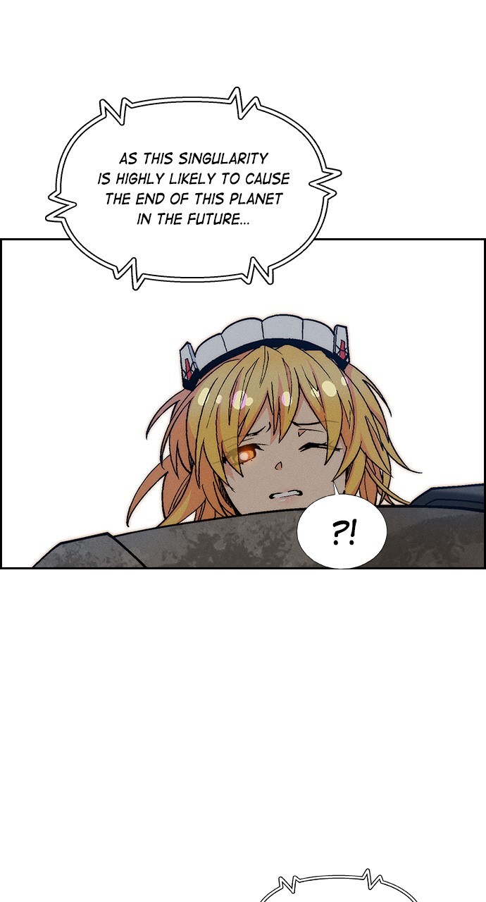 Chapter 96 - Image 3