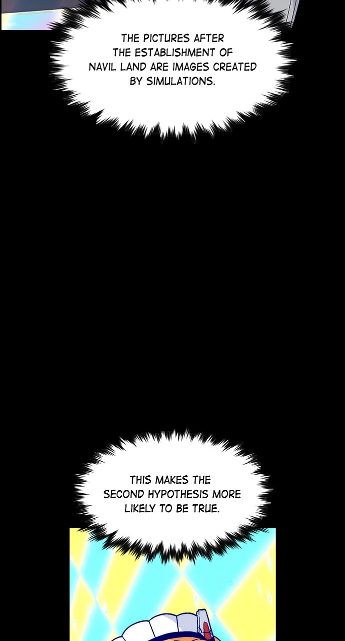 Chapter 96 - Image 31