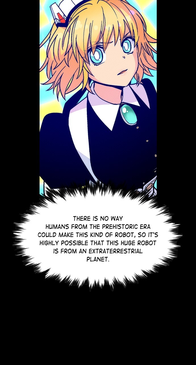 Chapter 96 - Image 32