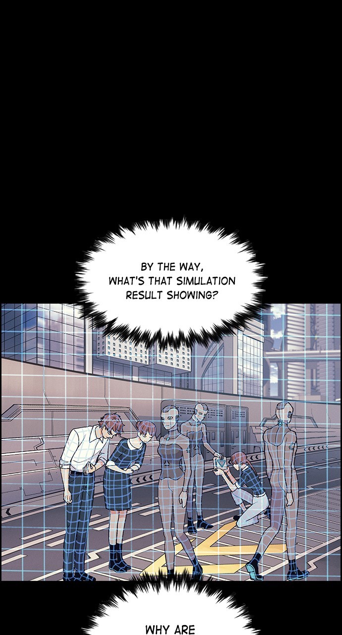 Chapter 96 - Image 33