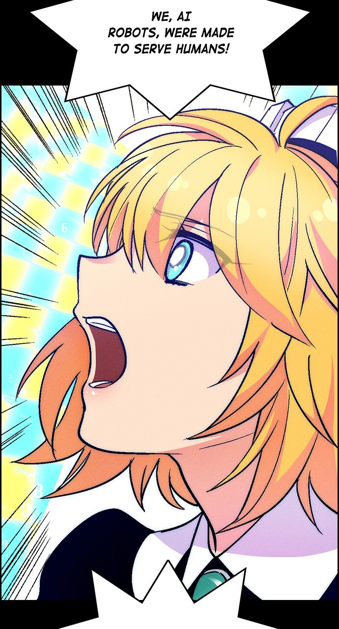 Chapter 96 - Image 37