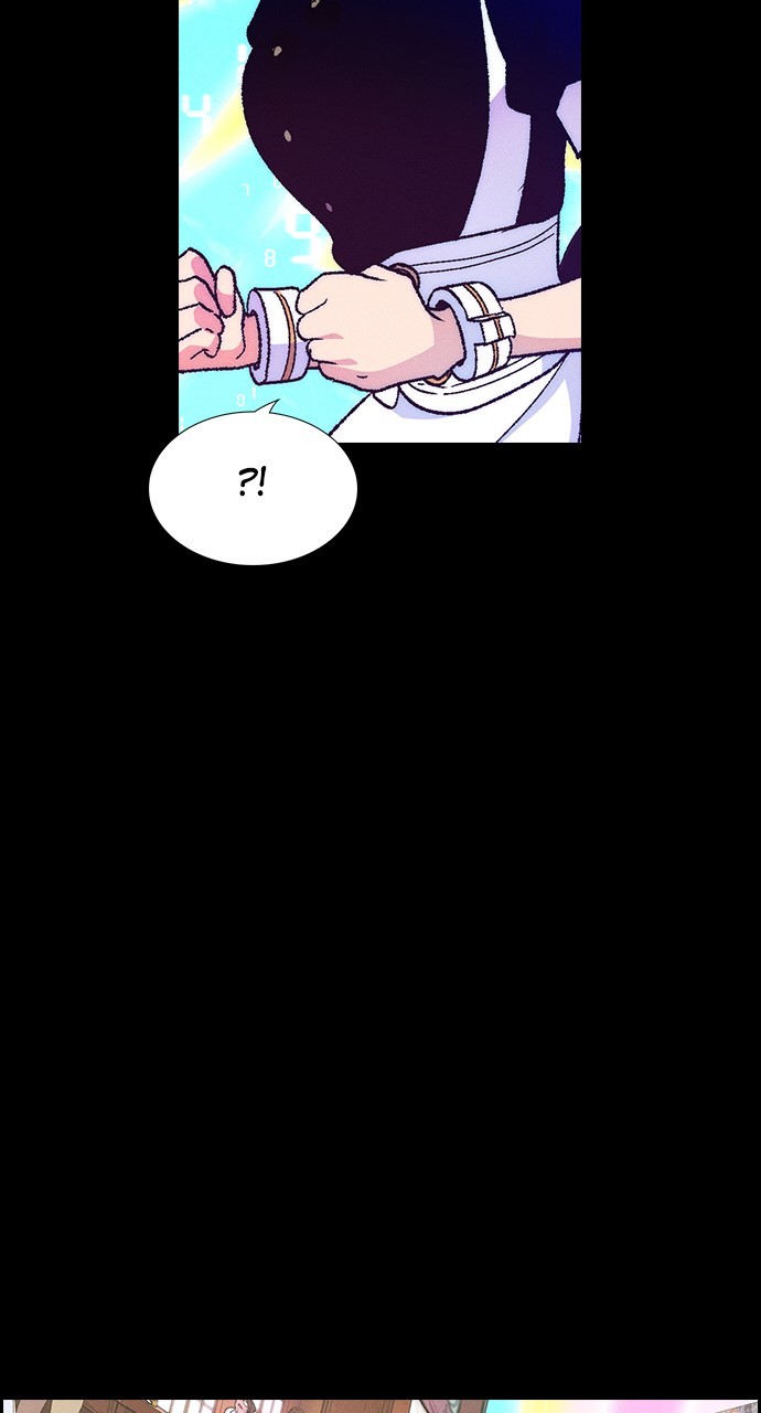 Chapter 96 - Image 39