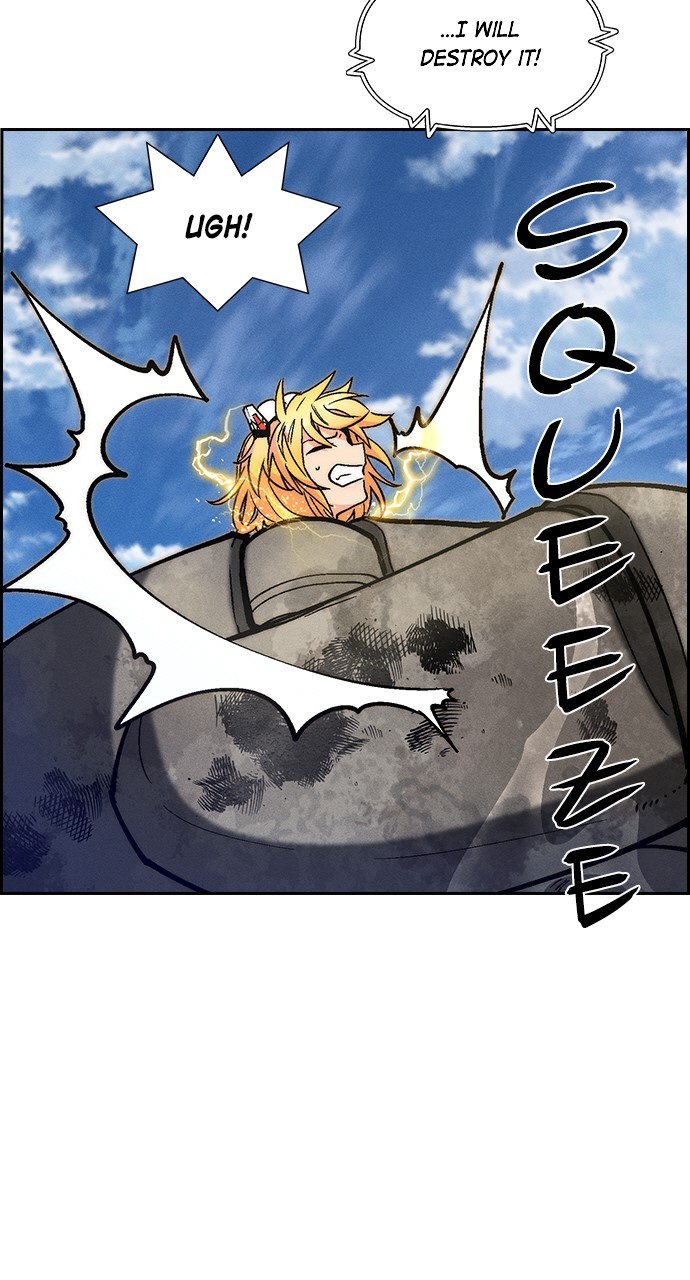 Chapter 96 - Image 4