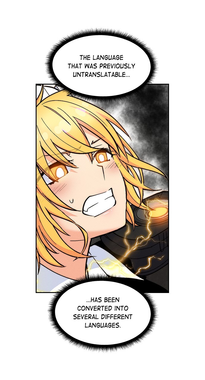 Chapter 96 - Image 5