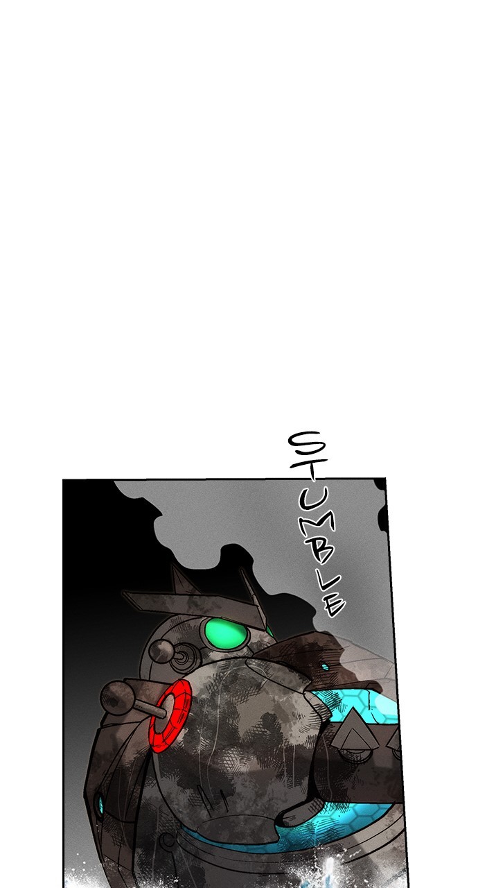 Chapter 96 - Image 51