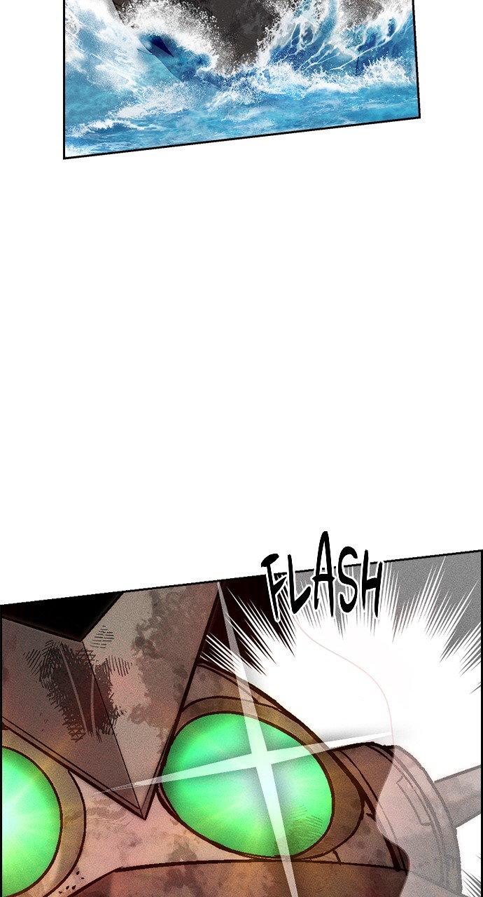 Chapter 96 - Image 52