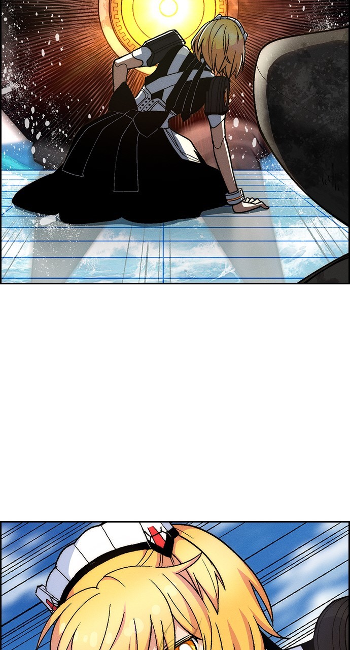 Chapter 96 - Image 56