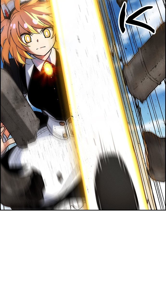 Chapter 96 - Image 60