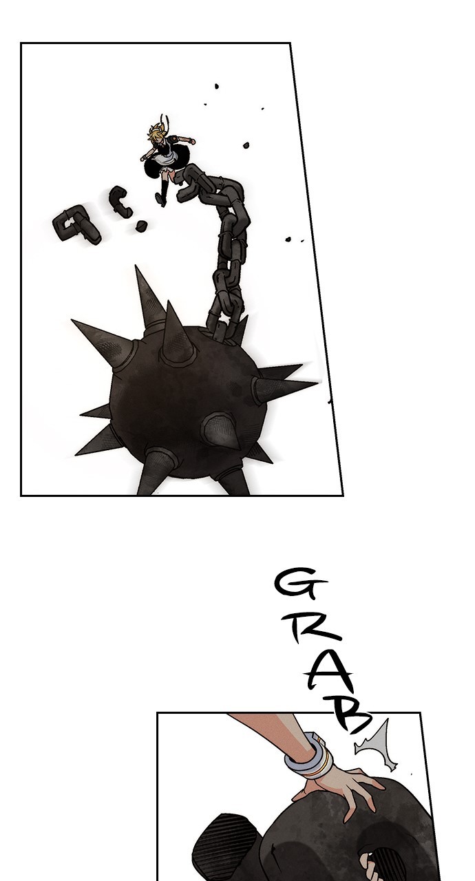 Chapter 96 - Image 61