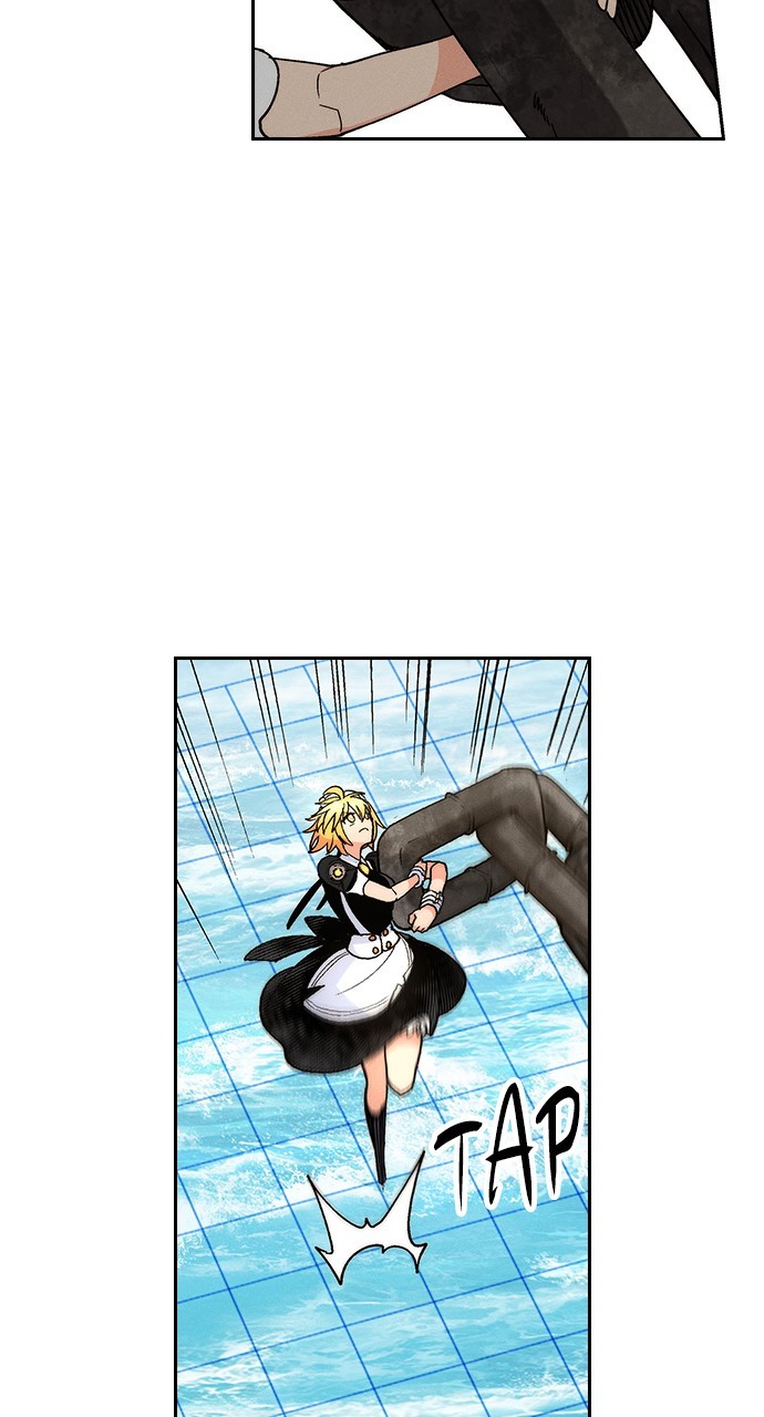 Chapter 96 - Image 62