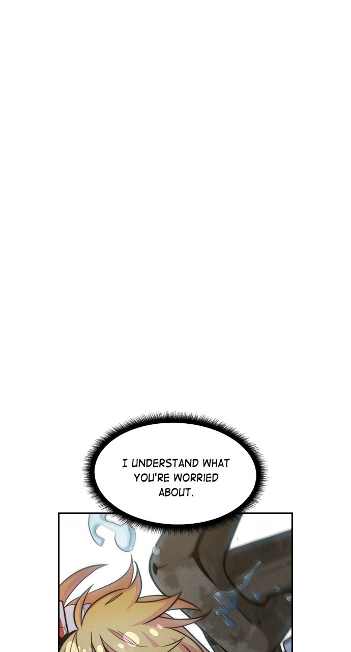 Chapter 96 - Image 64