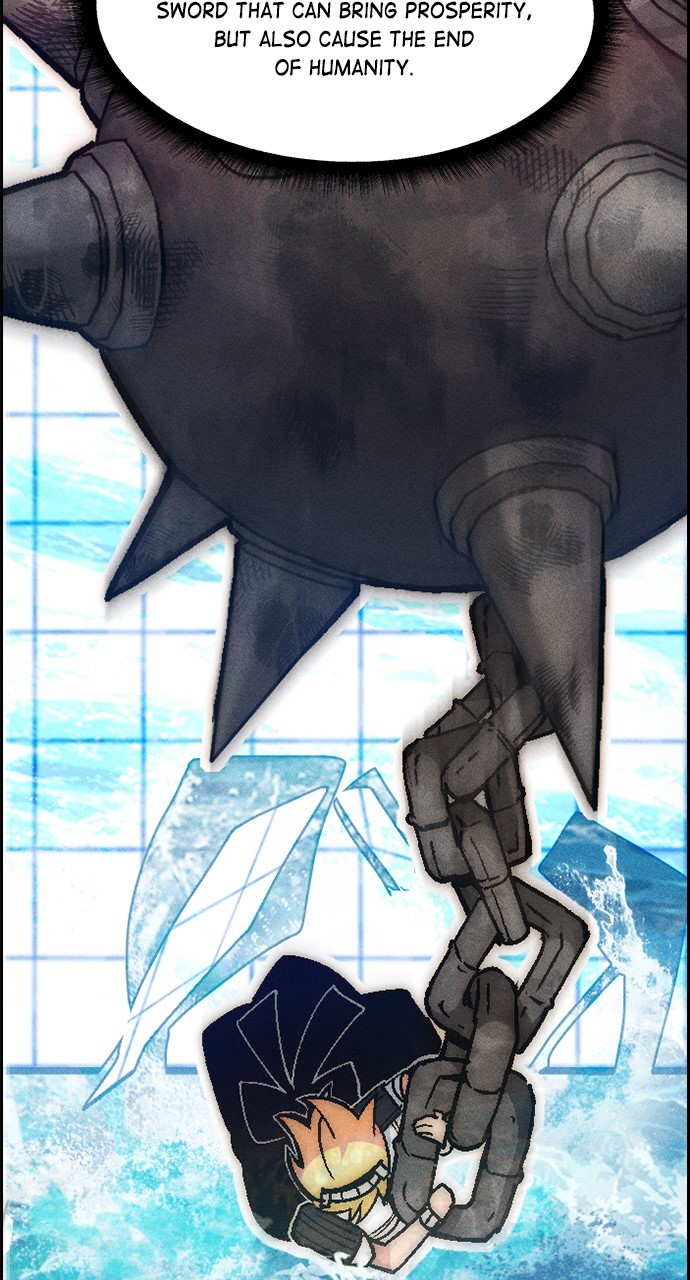 Chapter 96 - Image 66