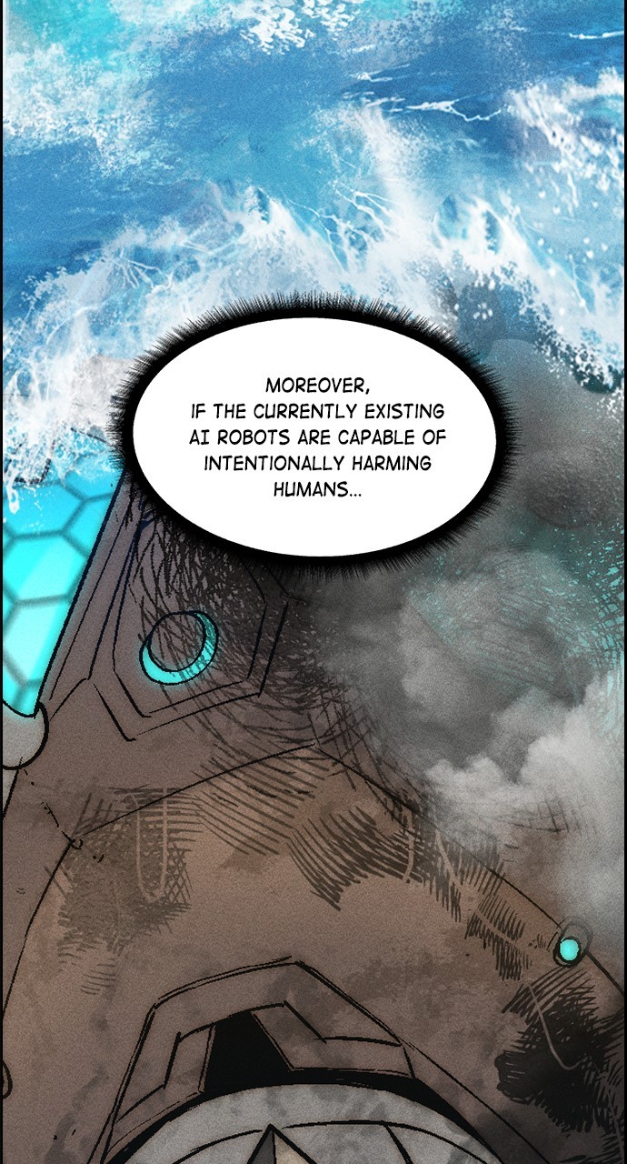 Chapter 96 - Image 67