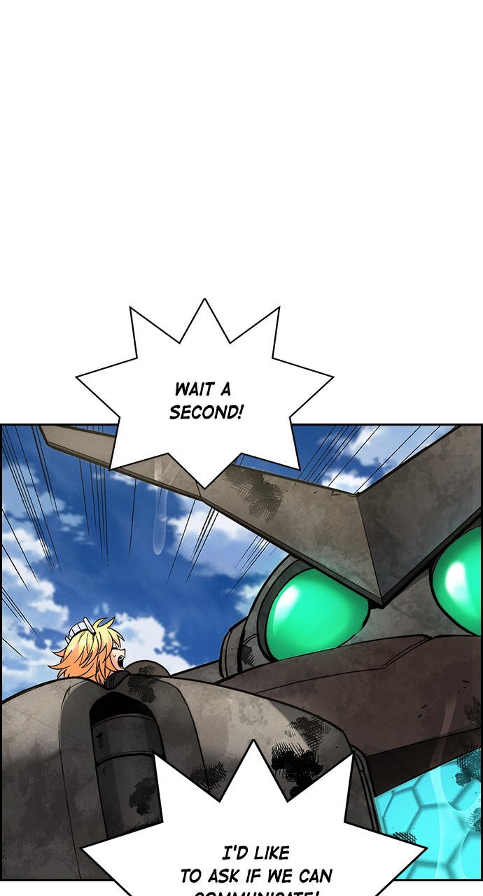 Chapter 96 - Image 7