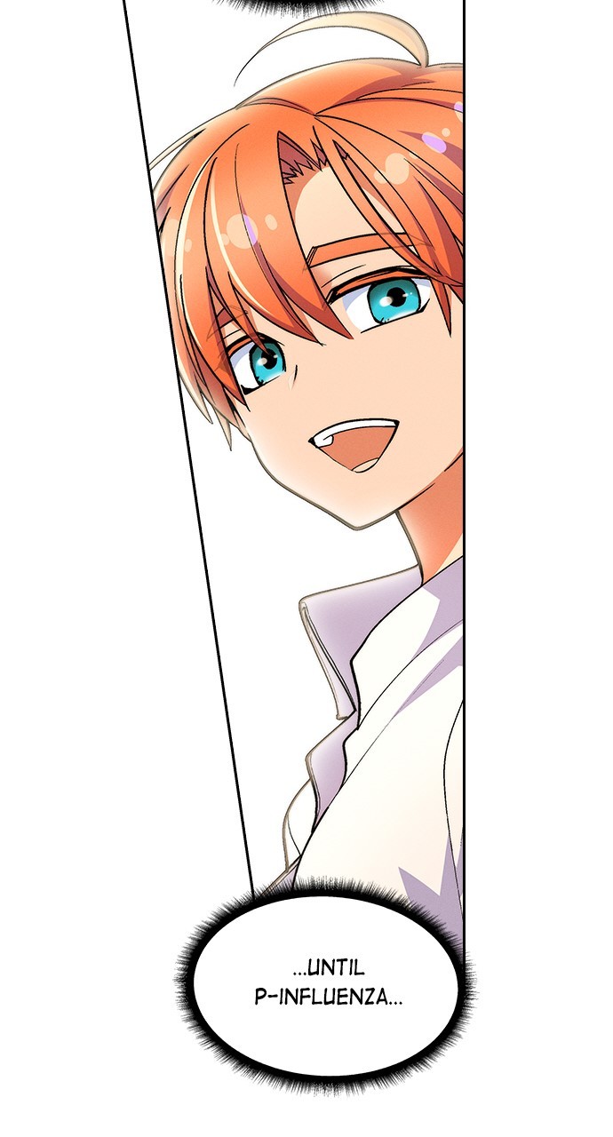 Chapter 96 - Image 70