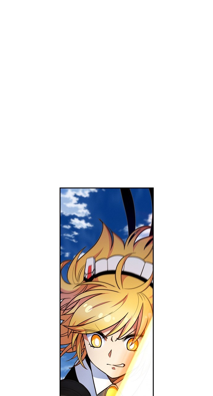 Chapter 96 - Image 71