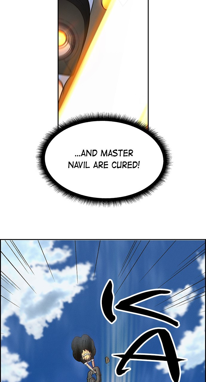Chapter 96 - Image 72