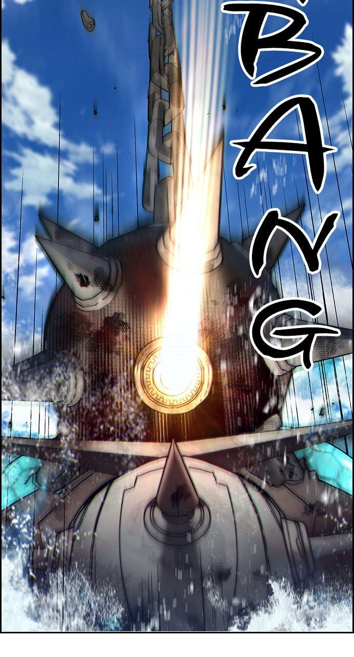 Chapter 96 - Image 73