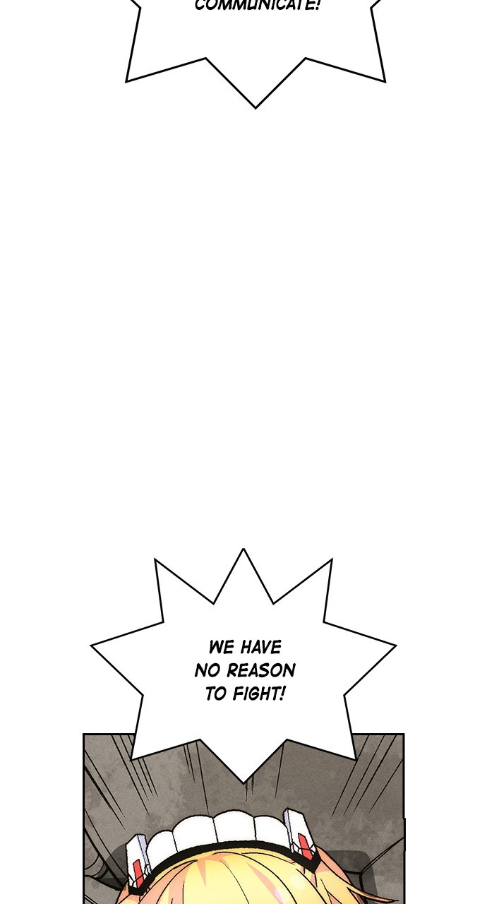 Chapter 96 - Image 8