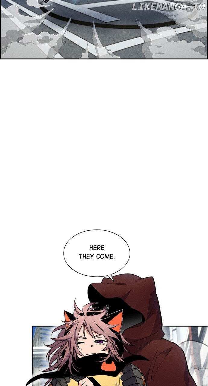 Chapter 97 - Image 10