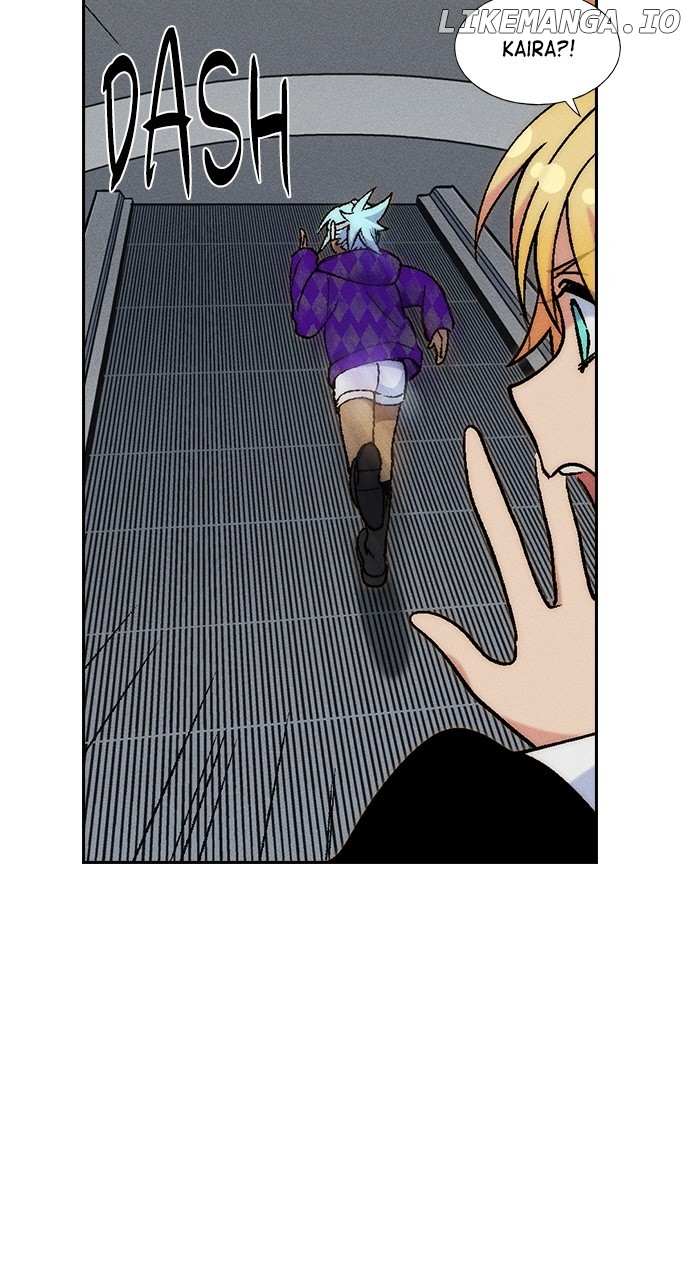 Chapter 97 - Image 15