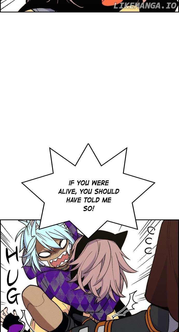 Chapter 97 - Image 17
