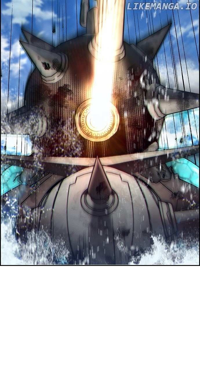 Chapter 97 - Image 2
