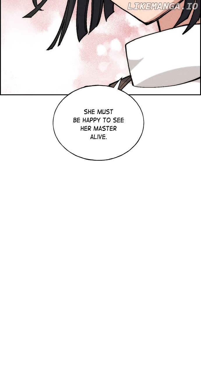Chapter 97 - Image 22