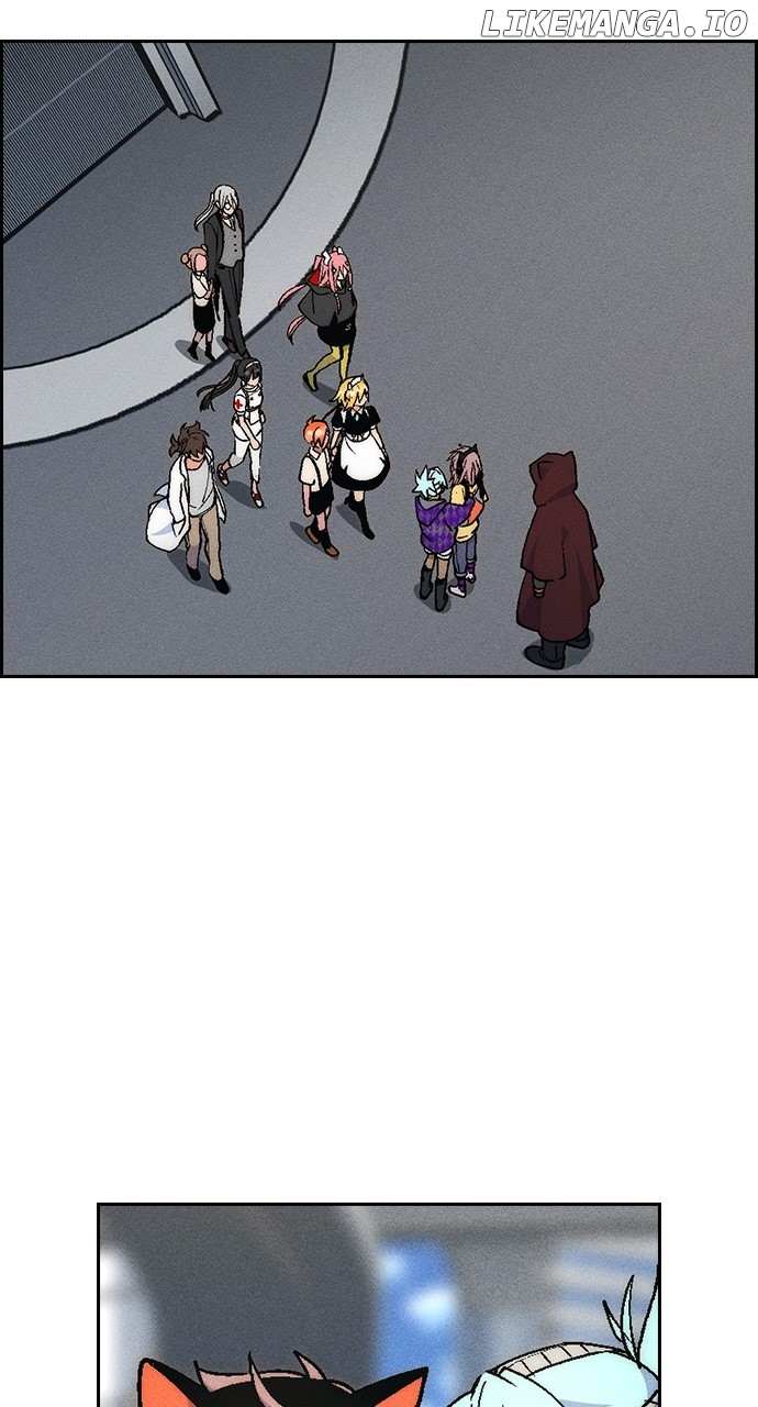 Chapter 97 - Image 23