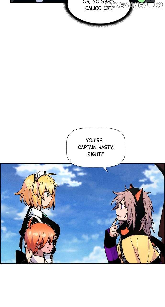 Chapter 97 - Image 25