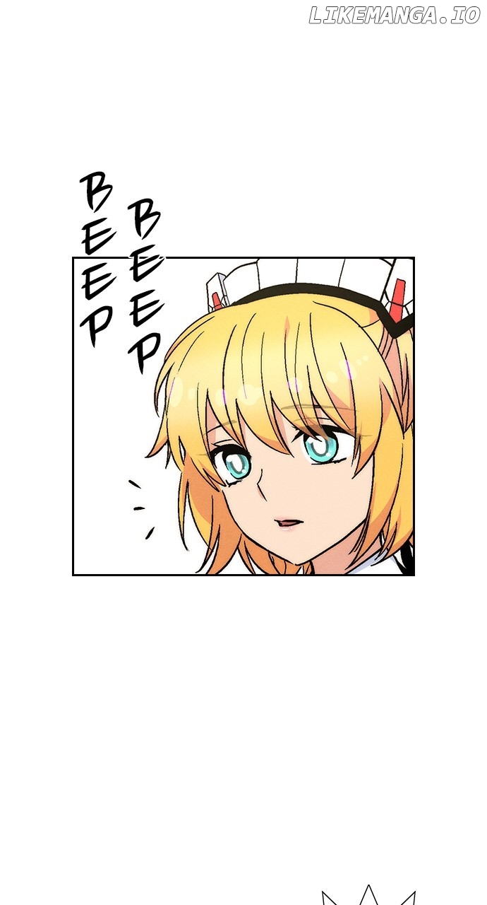 Chapter 97 - Image 29
