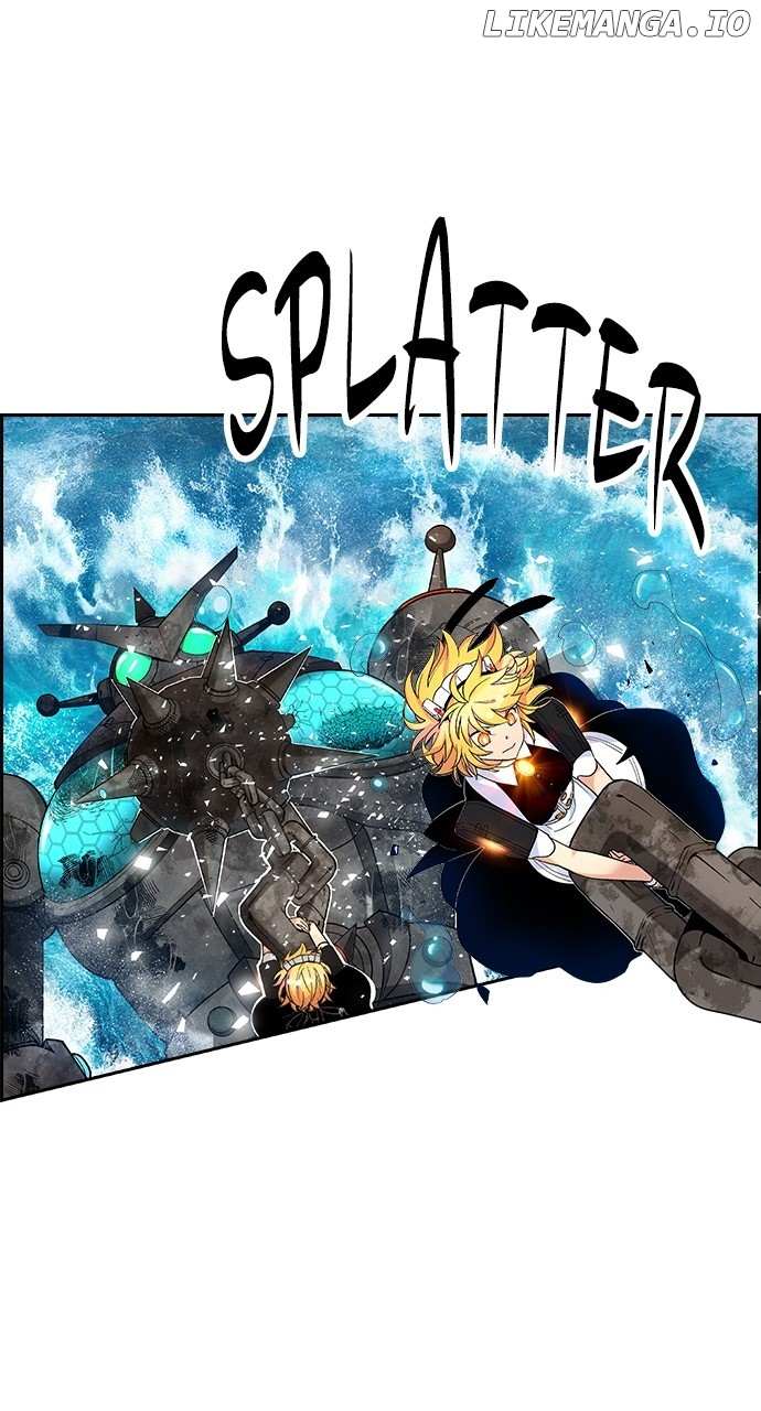 Chapter 97 - Image 3